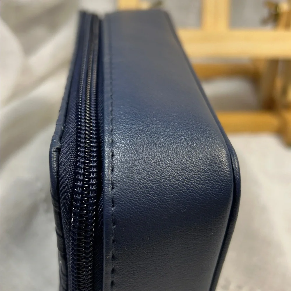 NWOT Missoni cosmetic case